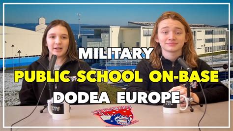 doeda po|dodea military.